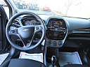 Thumbnail image of 2021 Chevrolet Spark at Auto House INC