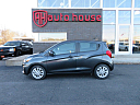 Thumbnail image of 2021 Chevrolet Spark at Auto House INC