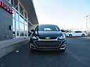 Thumbnail image of 2021 Chevrolet Spark at Auto House INC