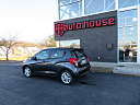 Thumbnail image of 2021 Chevrolet Spark at Auto House INC