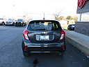 Thumbnail image of 2021 Chevrolet Spark at Auto House INC