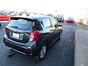 Thumbnail image of 2021 Chevrolet Spark at Auto House INC