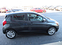 Thumbnail image of 2021 Chevrolet Spark at Auto House INC