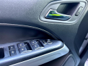 Thumbnail image of 2022 Chevrolet Colorado at King Motors