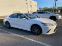Thumbnail image of 2023 Lexus ES 250 at Tri-County Lexus