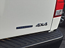 Thumbnail image of 2012 Nissan Titan at Mathews Nissan
