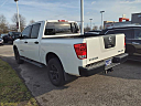 Thumbnail image of 2012 Nissan Titan at Mathews Nissan