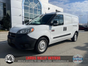 Thumbnail image of 2015 Ram ProMaster City at Laurel Valley Motors