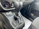 2015 Ram ProMaster City Tradesman at Laurel Valley Motors