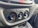Thumbnail image of 2015 Ram ProMaster City at Laurel Valley Motors
