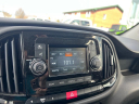 Thumbnail image of 2015 Ram ProMaster City at Laurel Valley Motors