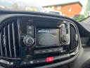 Thumbnail image of 2015 Ram ProMaster City at Laurel Valley Motors