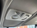 Thumbnail image of 2015 Ram ProMaster City at Laurel Valley Motors