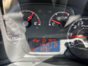 Thumbnail image of 2015 Ram ProMaster City at Laurel Valley Motors