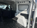Thumbnail image of 2015 Ram ProMaster City at Laurel Valley Motors