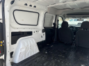 Thumbnail image of 2015 Ram ProMaster City at Laurel Valley Motors