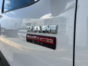 Thumbnail image of 2015 Ram ProMaster City at Laurel Valley Motors