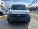 Thumbnail image of 2015 Ram ProMaster City at Laurel Valley Motors