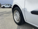 Thumbnail image of 2015 Ram ProMaster City at Laurel Valley Motors