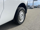 Thumbnail image of 2015 Ram ProMaster City at Laurel Valley Motors