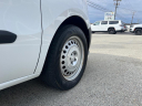 Thumbnail image of 2015 Ram ProMaster City at Laurel Valley Motors