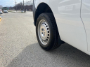 Thumbnail image of 2015 Ram ProMaster City at Laurel Valley Motors