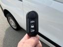 Thumbnail image of 2015 Ram ProMaster City at Laurel Valley Motors