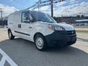 Thumbnail image of 2015 Ram ProMaster City at Laurel Valley Motors