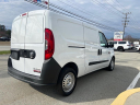 Thumbnail image of 2015 Ram ProMaster City at Laurel Valley Motors