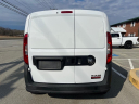 Thumbnail image of 2015 Ram ProMaster City at Laurel Valley Motors