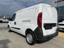 Thumbnail image of 2015 Ram ProMaster City at Laurel Valley Motors