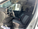 Thumbnail image of 2015 Ram ProMaster City at Laurel Valley Motors