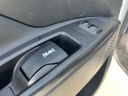 Thumbnail image of 2015 Ram ProMaster City at Laurel Valley Motors
