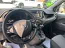 Thumbnail image of 2015 Ram ProMaster City at Laurel Valley Motors