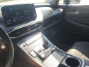 2022 Hyundai SANTA FE XRT at Lakeland Toyota - New