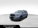 Thumbnail image of 2022 Lincoln Navigator L at Northtown Lexus