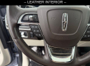 Thumbnail image of 2022 Lincoln Navigator L at Northtown Lexus