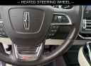 Thumbnail image of 2022 Lincoln Navigator L at Northtown Lexus