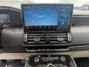 Thumbnail image of 2022 Lincoln Navigator L at Northtown Lexus
