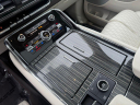 Thumbnail image of 2022 Lincoln Navigator L at Northtown Lexus