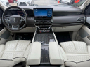 Thumbnail image of 2022 Lincoln Navigator L at Northtown Lexus
