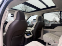 Thumbnail image of 2022 Lincoln Navigator L at Northtown Lexus