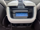 Thumbnail image of 2022 Lincoln Navigator L at Northtown Lexus