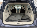 Thumbnail image of 2022 Lincoln Navigator L at Northtown Lexus