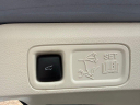 Thumbnail image of 2022 Lincoln Navigator L at Northtown Lexus
