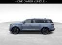 Thumbnail image of 2022 Lincoln Navigator L at Northtown Lexus