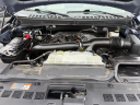 Thumbnail image of 2022 Lincoln Navigator L at Northtown Lexus