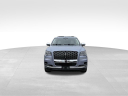 Thumbnail image of 2022 Lincoln Navigator L at Northtown Lexus