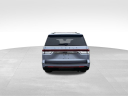Thumbnail image of 2022 Lincoln Navigator L at Northtown Lexus