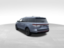 Thumbnail image of 2022 Lincoln Navigator L at Northtown Lexus
